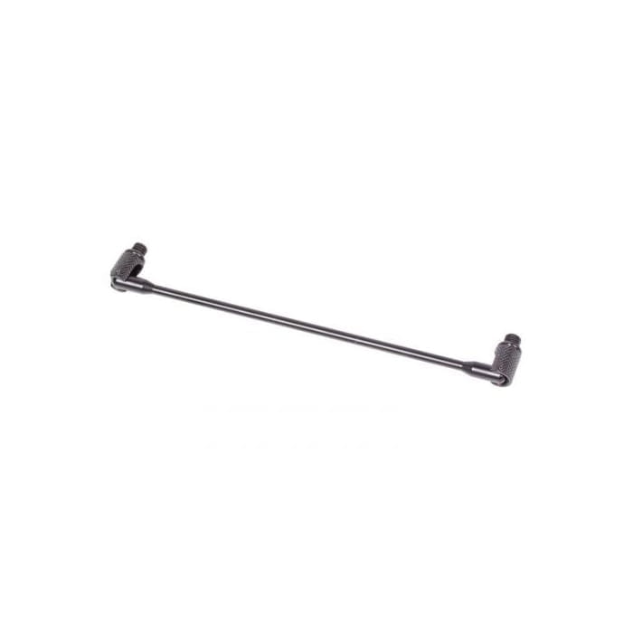 t4993_nash_strong_arm_14cm Nash Strong Arm 14cm