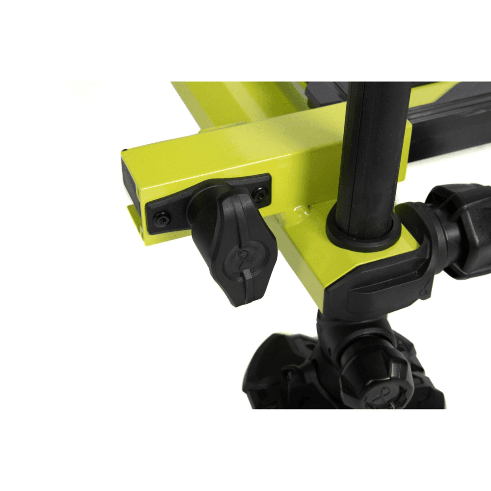 Spielzeug, Klammer, Gerät, Werkzeug