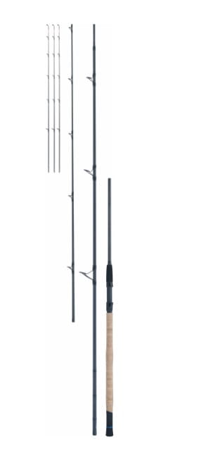 WFT Príšera Feeder 425cm 40-180g WFT Príšera Feeder 425cm 40-180g