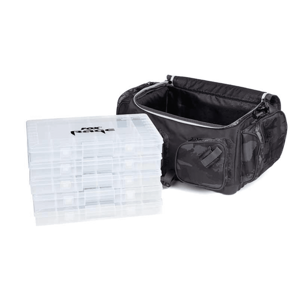 Erste Hilfe, Zubehör, Tasche, Handtasche