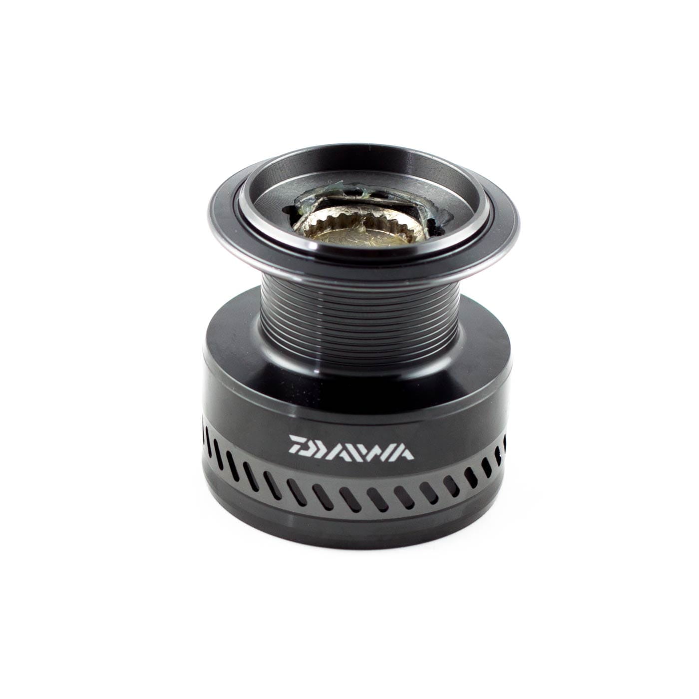 daiwa_emcast-br-3500a-spare-spool5821b0efbf8b2 Daiwa Emcast BR Ersatzspule