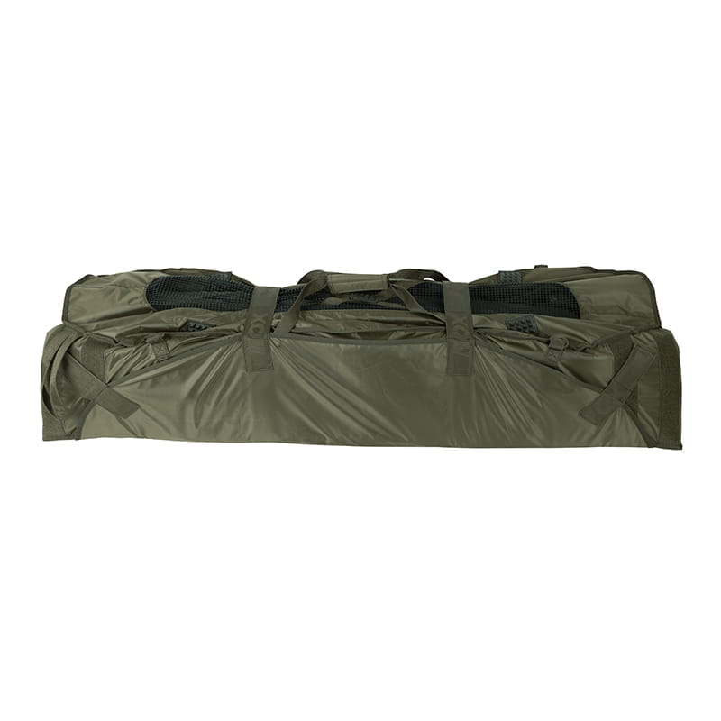 deluxe-carpmaster-mat-folded