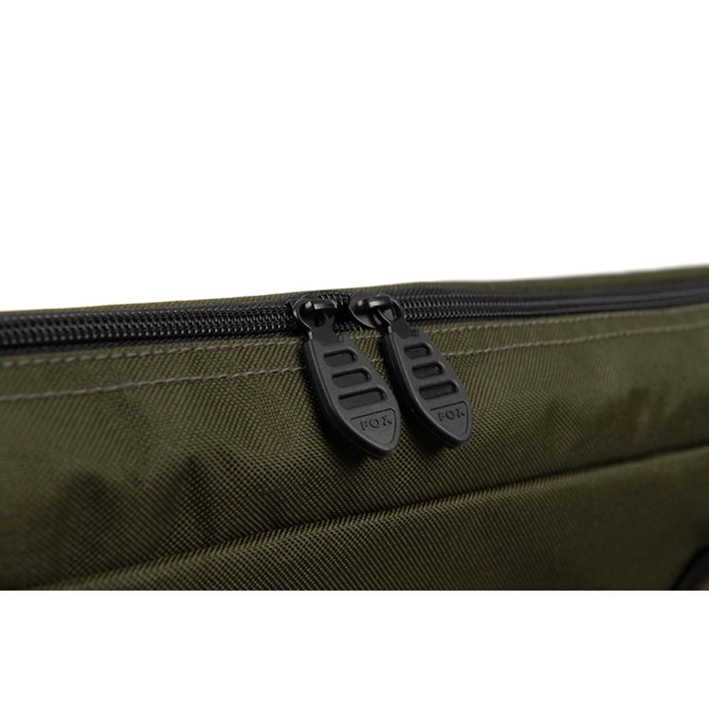 Fox-XL-Bivvy-Table-CAC855-8 Fox XL Bivvy-tafel