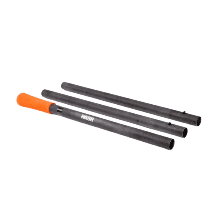 Nash Prodding Stick Kit Extra Section