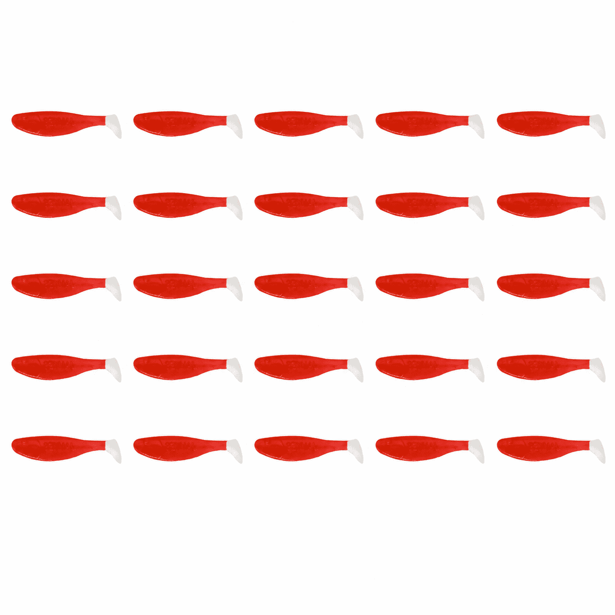 Ketchup-Flasche, Rot, Squeezer, Fruchtsauce, Ketchup-Beutel
