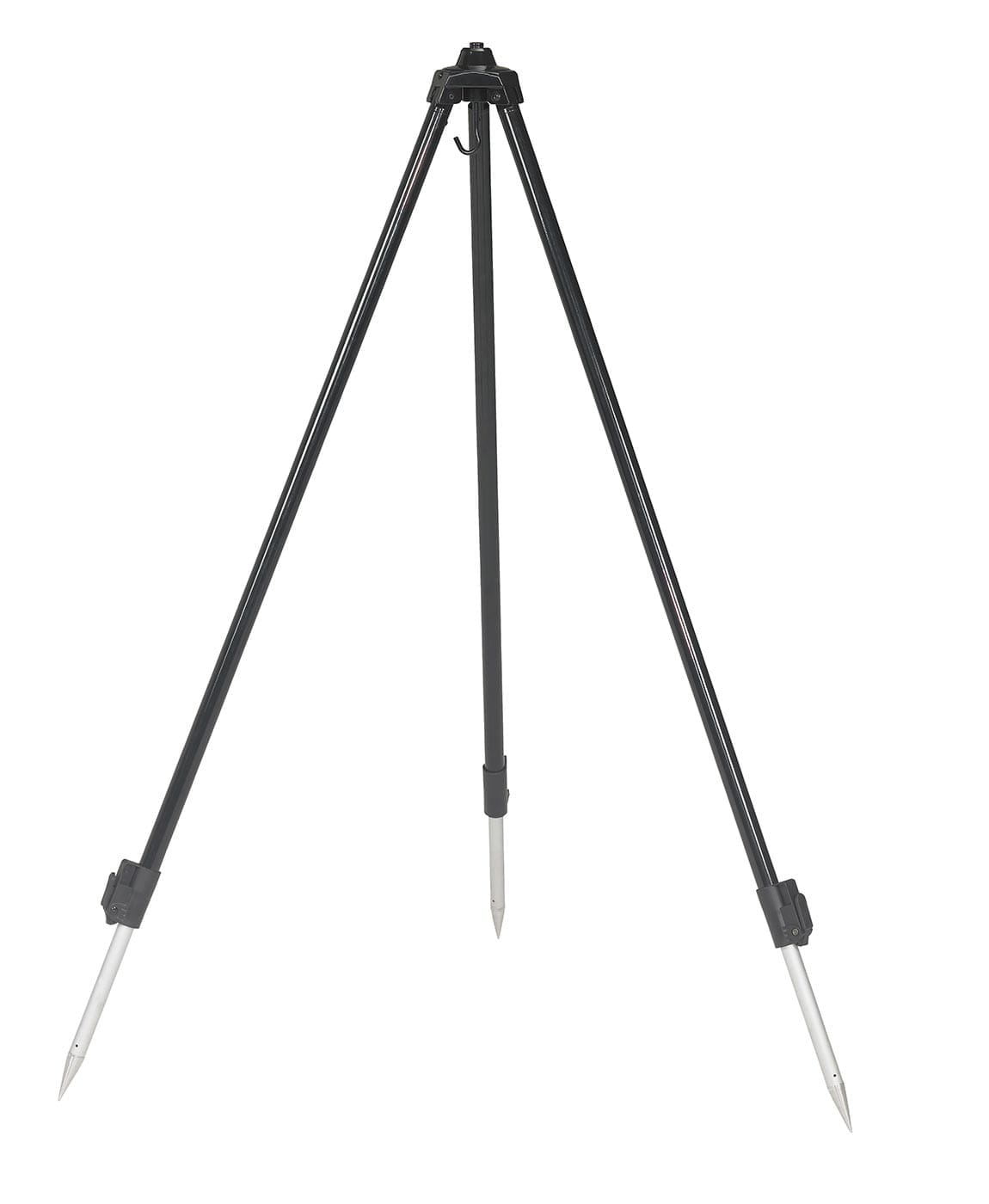 anaconda_scale_station-jpgBDzYtD2mK5uuj anaconda_scale_station