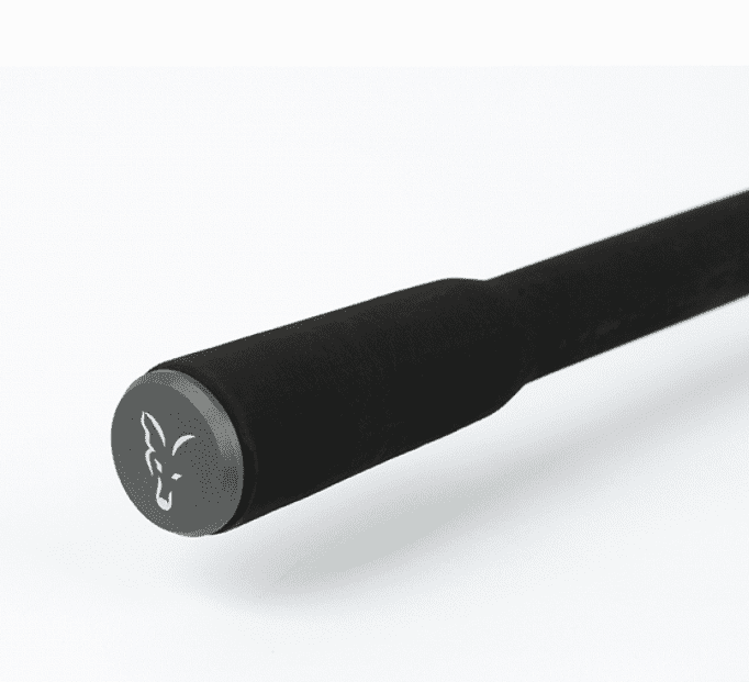 Elektrisches Gerät, Mikrophon, Stift