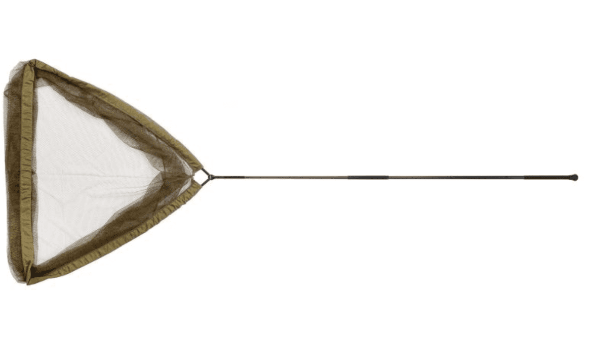 Fischernetz, Netz, Nett, Karpfennetz, Angelnetz