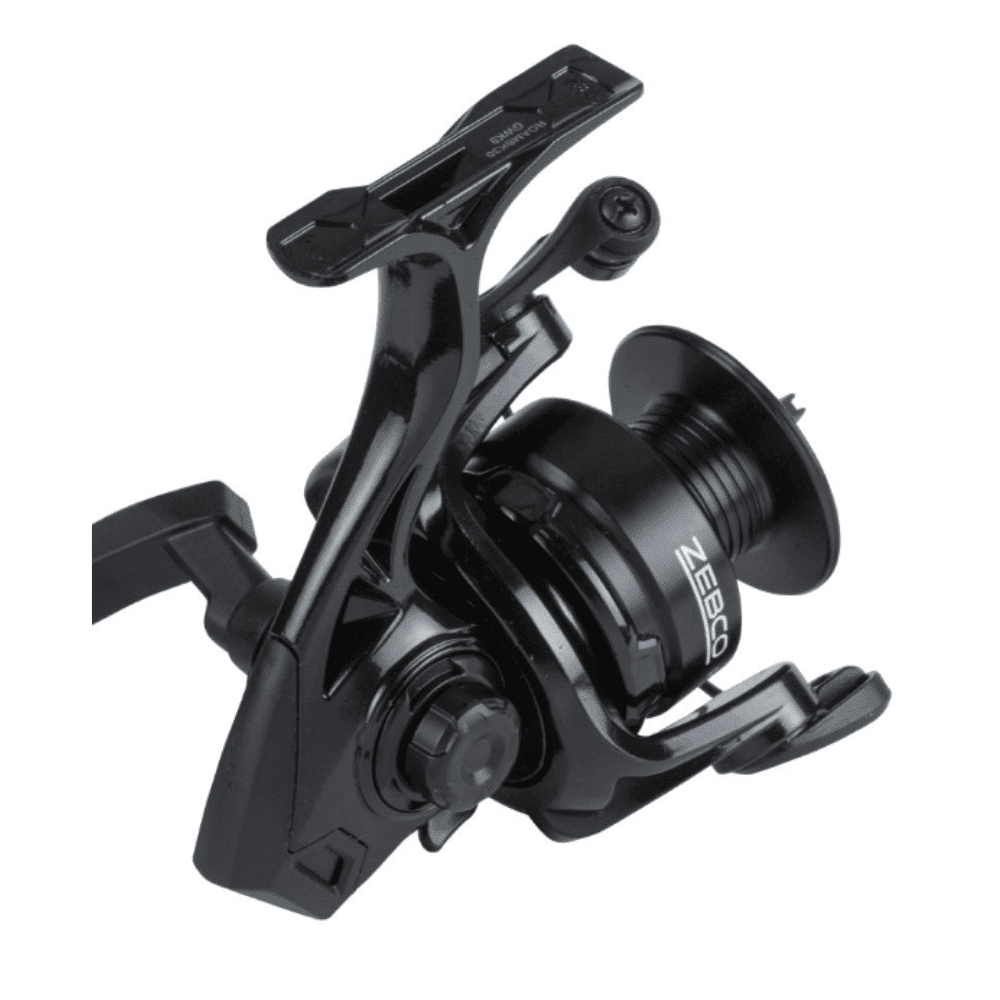 Zebco-ROAM-Spinning-30-2