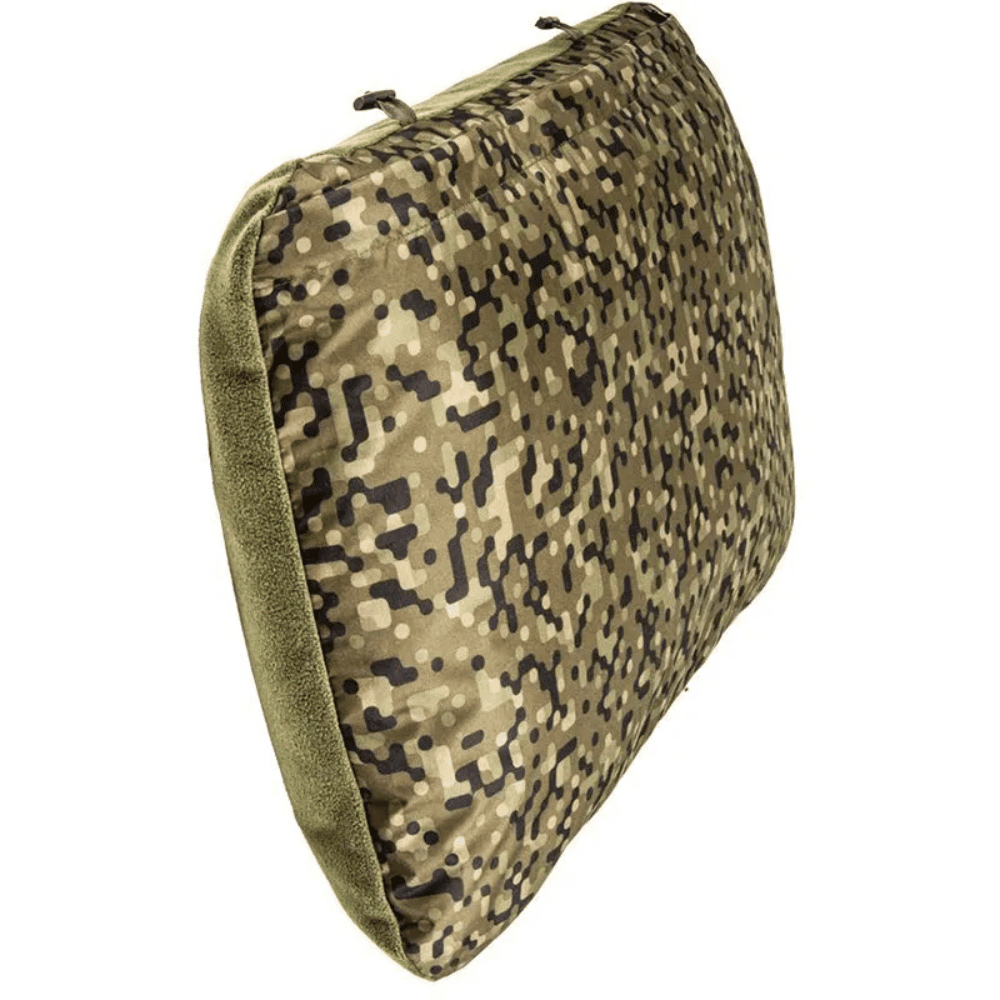 Zubehor, Tasche, Handtasche, Militär, Militärische Uniform