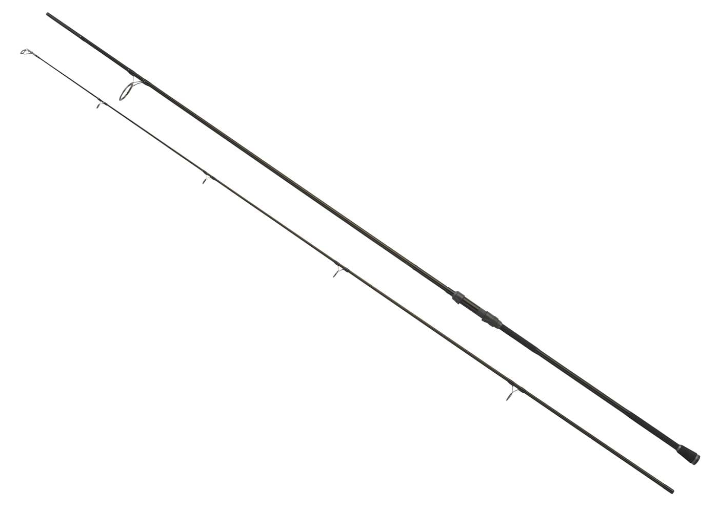 pelzer_phenomena-2-carp-rodSJtV6ZKsN2F6K Pelzer Phenomena 2 Karpfenrute