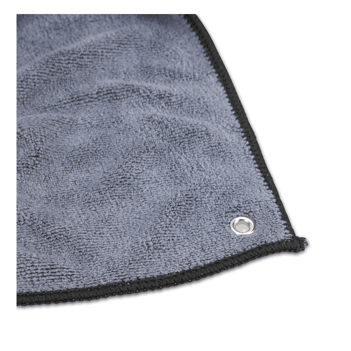 125100_team_towel_large_50x100cm_02 125100_team_towel_large_50x100cm_02