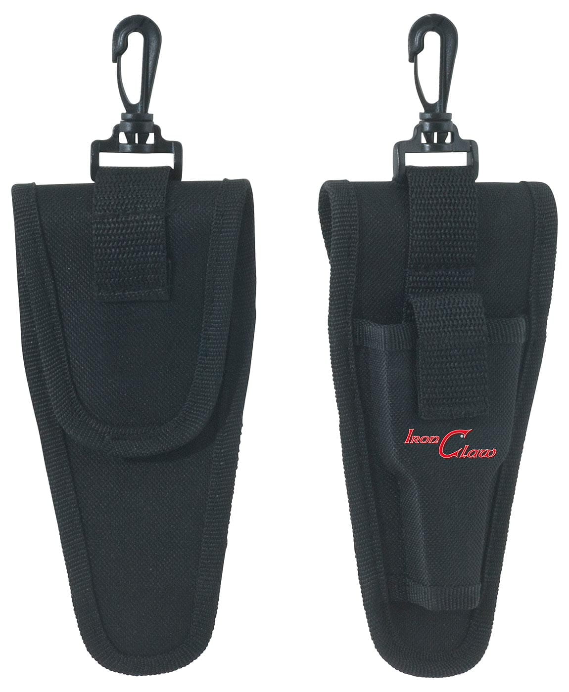iron_claw_plier_bag_2 Iron Claw Plier Bag Typ II