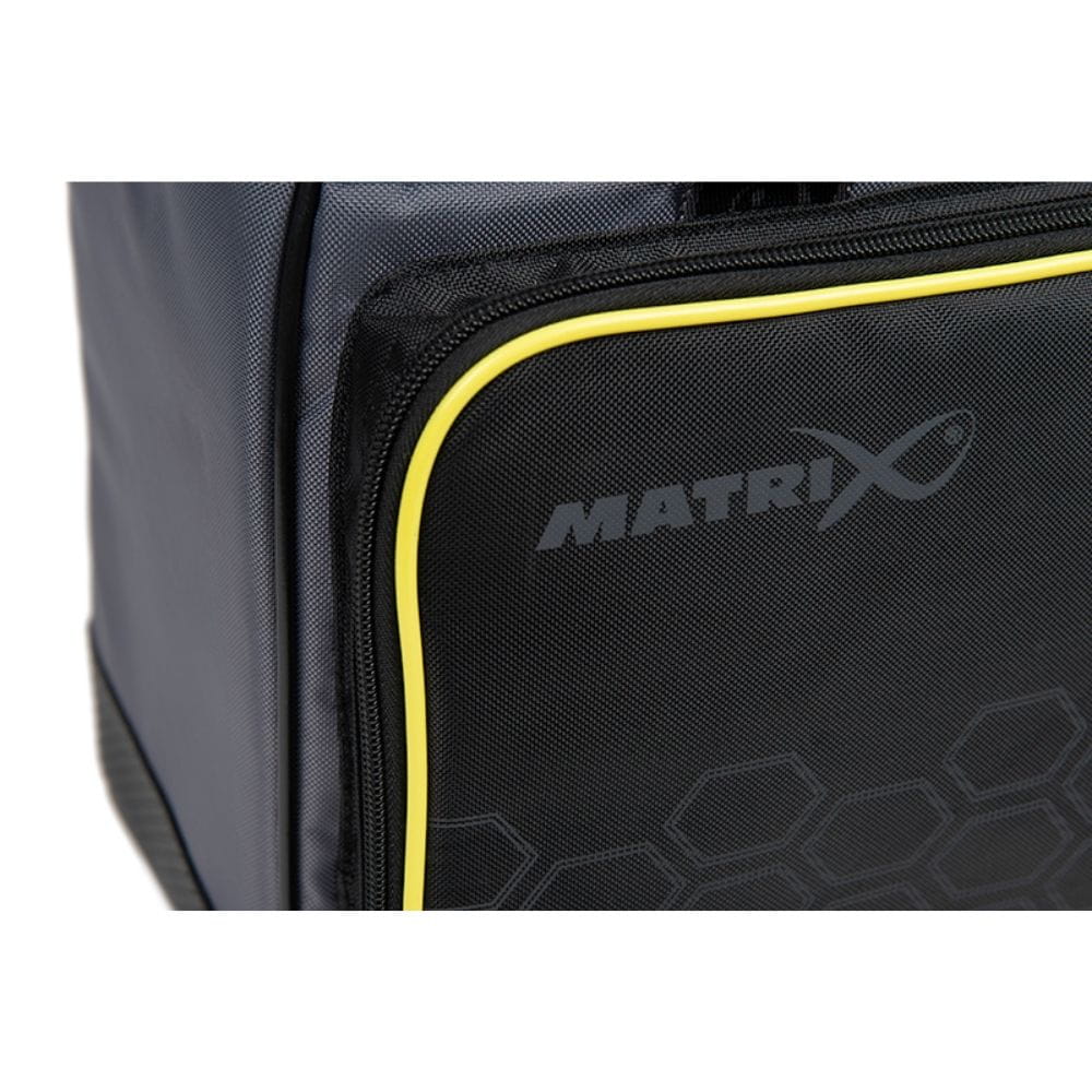 Fox Matrix Ethos Feeder étui Tasche, Kühler, Gerät, Elektrisches Gerät, Zubehör