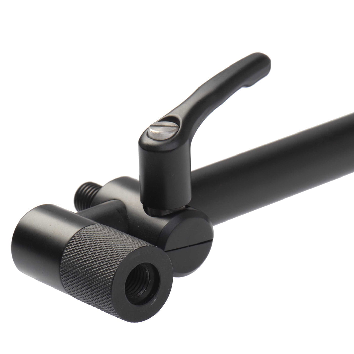 k1-buzzerbar-detail K1 Buzzerbar Detail