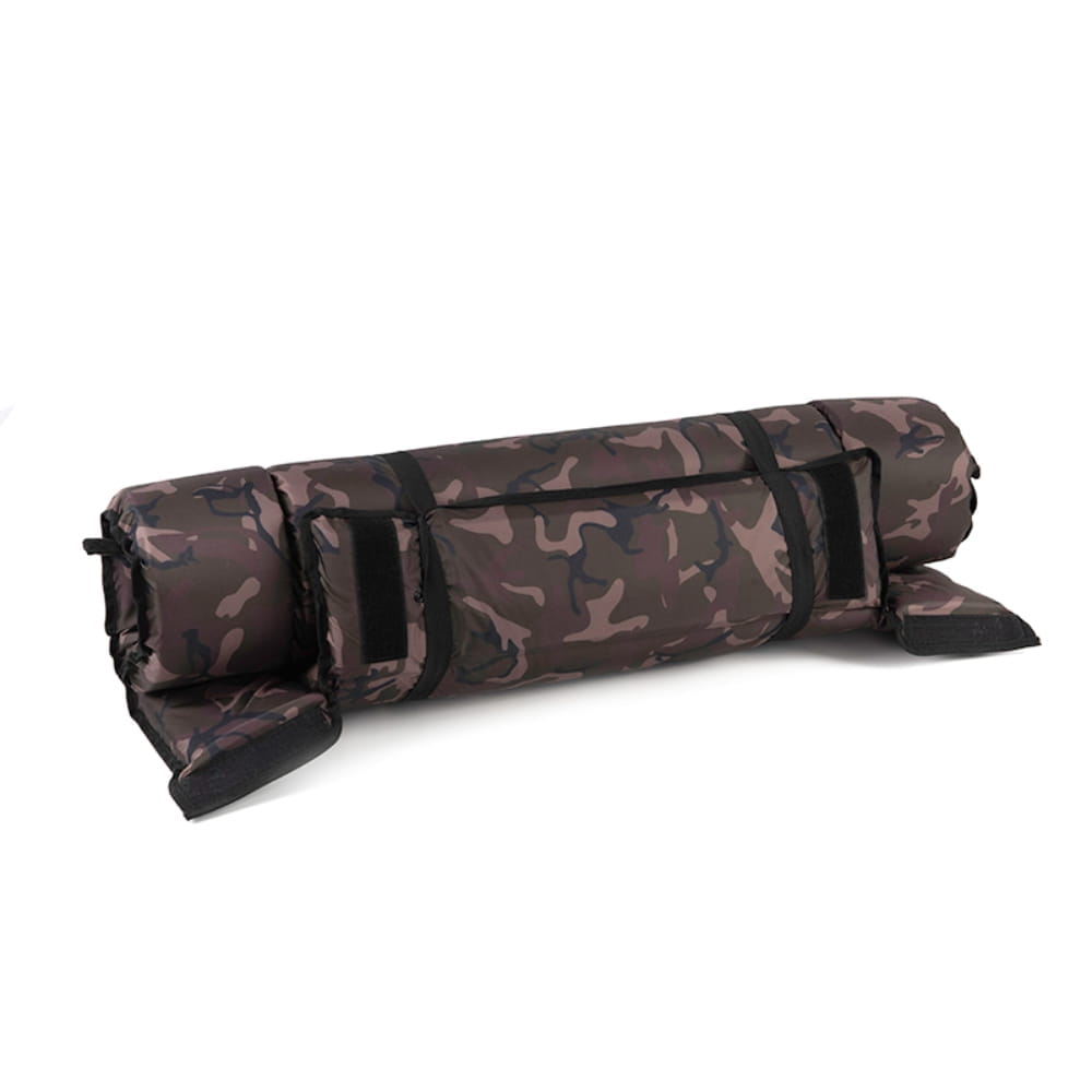 Fox-Camo-Mat-with-Sides-CCC057-4