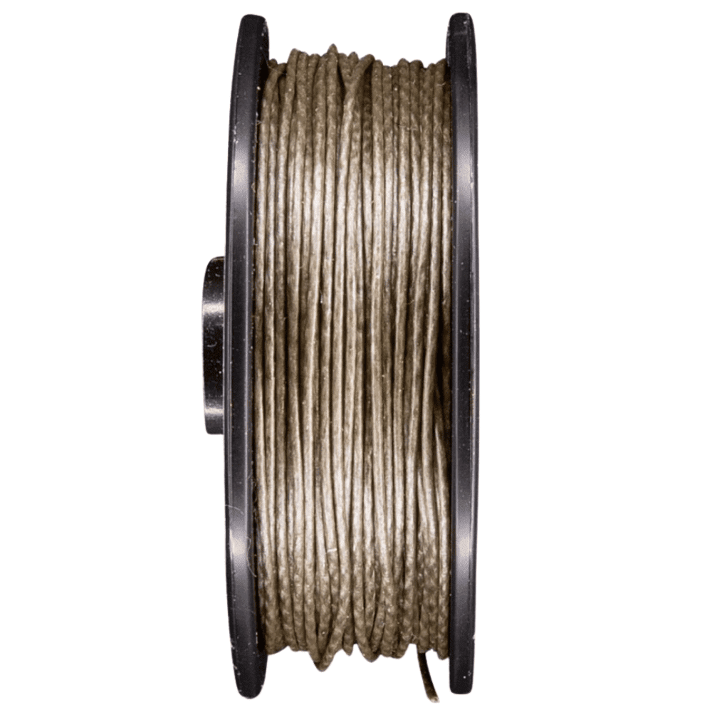 2675035-Radical-WaryCarp-Link-Coat-15-8kg-0-80mm-ca-ol-2