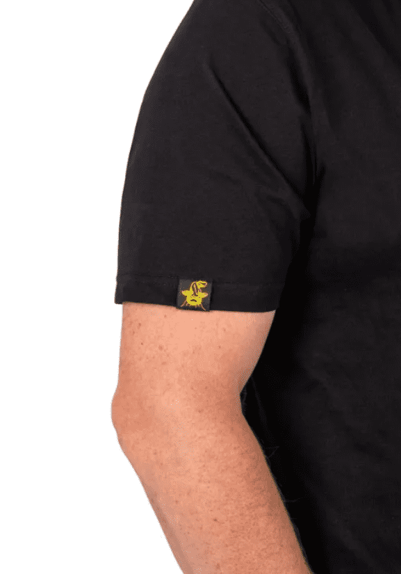 Arm, Körperteil, Person, Kleidung, Ärmel