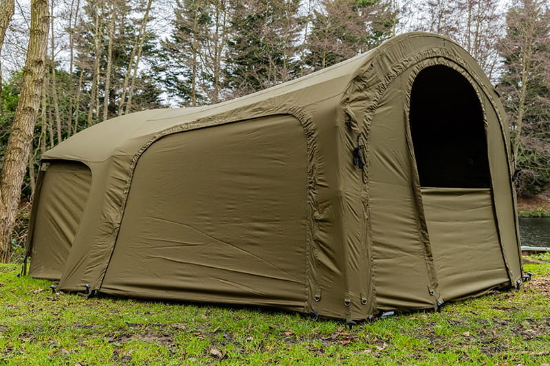 FOX-Frontier-X-XD-Deluxe-Extension-Anbau-Zelt-20