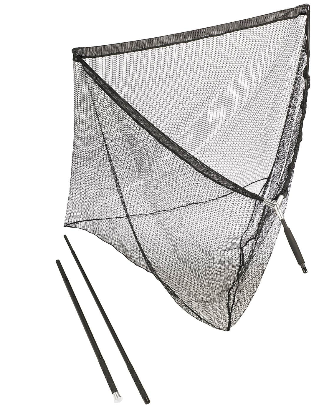 anaconda_input_3tlg Anaconda Input III