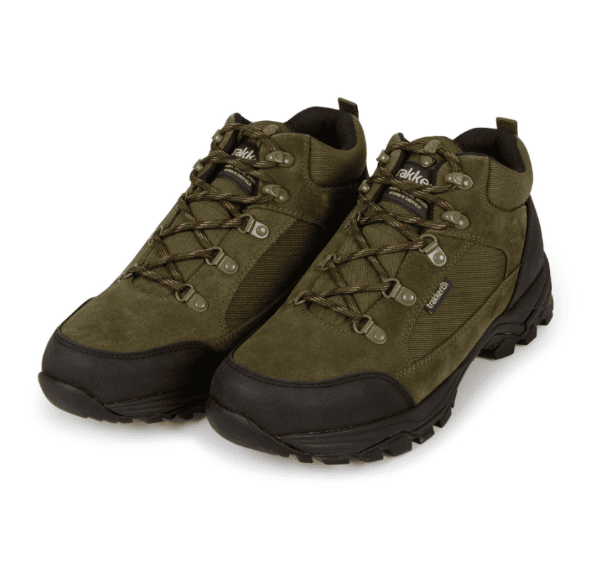 Bekleidung, Schuhwerk, Schuh, Sneaker, Wildleder