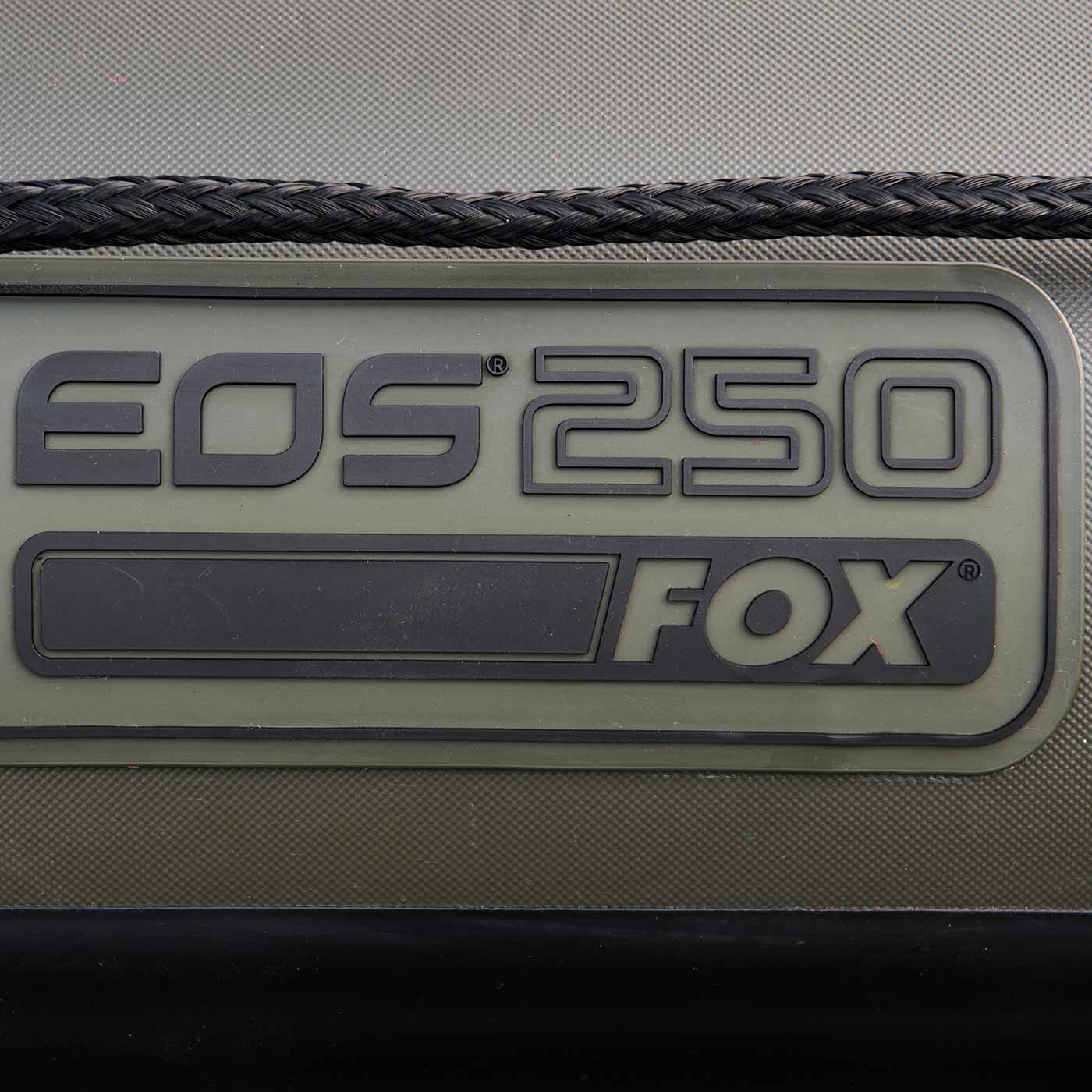 cib036_eos_250_boat_1_logo Fox EOS 250 Boat Logo