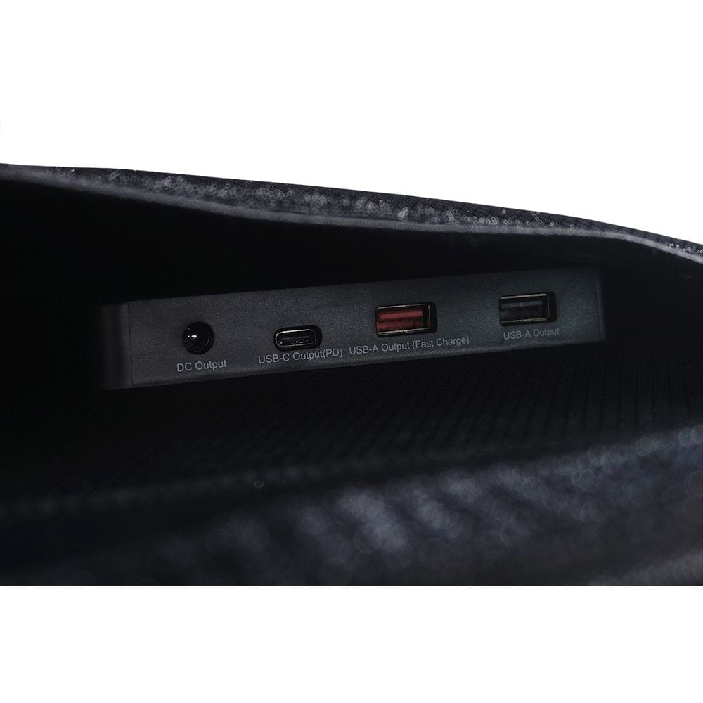 Elektronik, Hardware