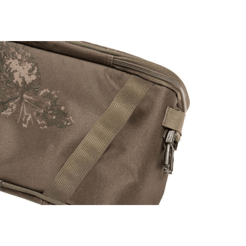 Zubehor, Tasche, Handtasche, Geldbörse