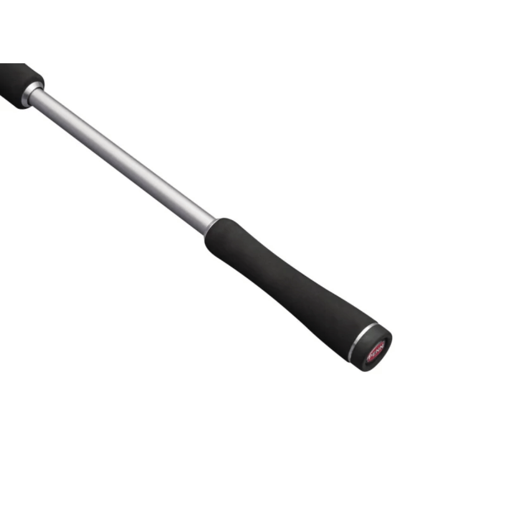 Klub Mace, Waffe, Schlagstock, Stock