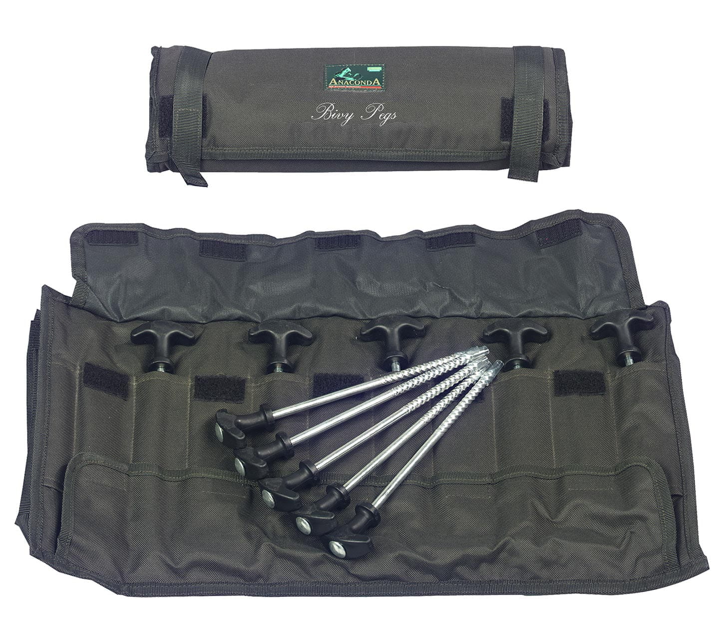anaconda_bivvy_pegs561cf412f3e77 Anaconda Bivvy Pegs