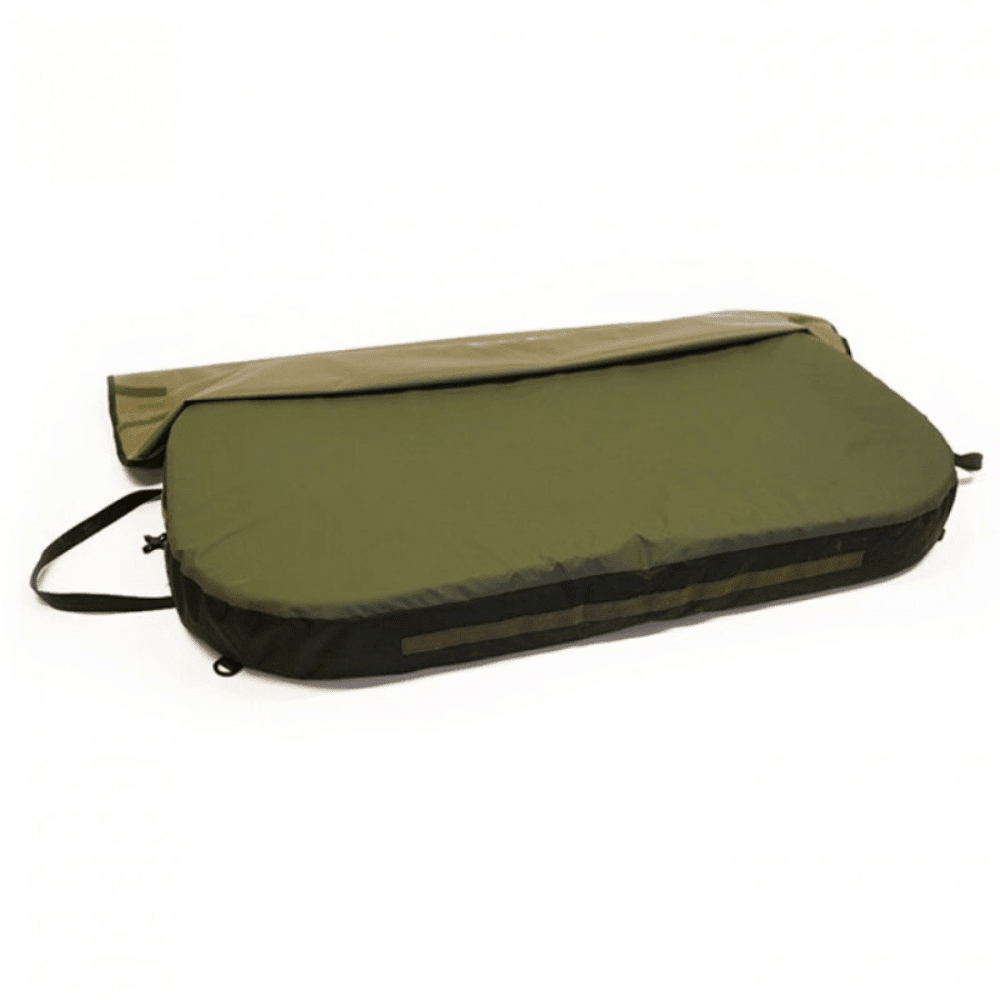 Tapis De Mesure Pour Carpe Zite Fishing Tapis De Décrochage Brochet/Sandre - 130x40 Cm - Échelle 125 Cm - Polyester Mesure Poisson Imprimée Tapis De Mesure Pour Carpe Zite Fishing Tapis De Décrochage Brochet/Sandre - 130x40 Cm - Échelle 125 Cm - Polyester Mesure Poisson Imprimée