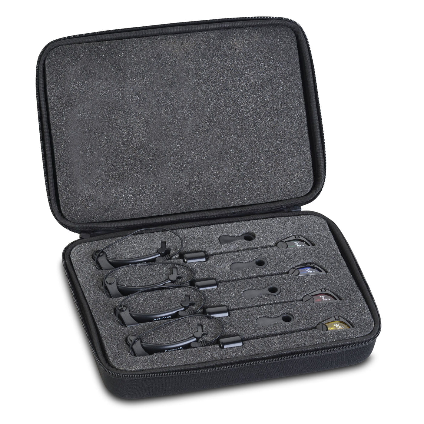 anaconda_tiki-taka-ims-2-4er-case Anaconda Tiki Taka IMS-2 4er Set