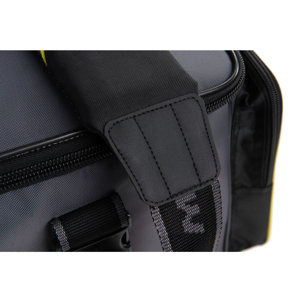 Fox Matrix Ethos Tackle a Bait Bag Fox Matrix Ethos Tackle a Bait Bag