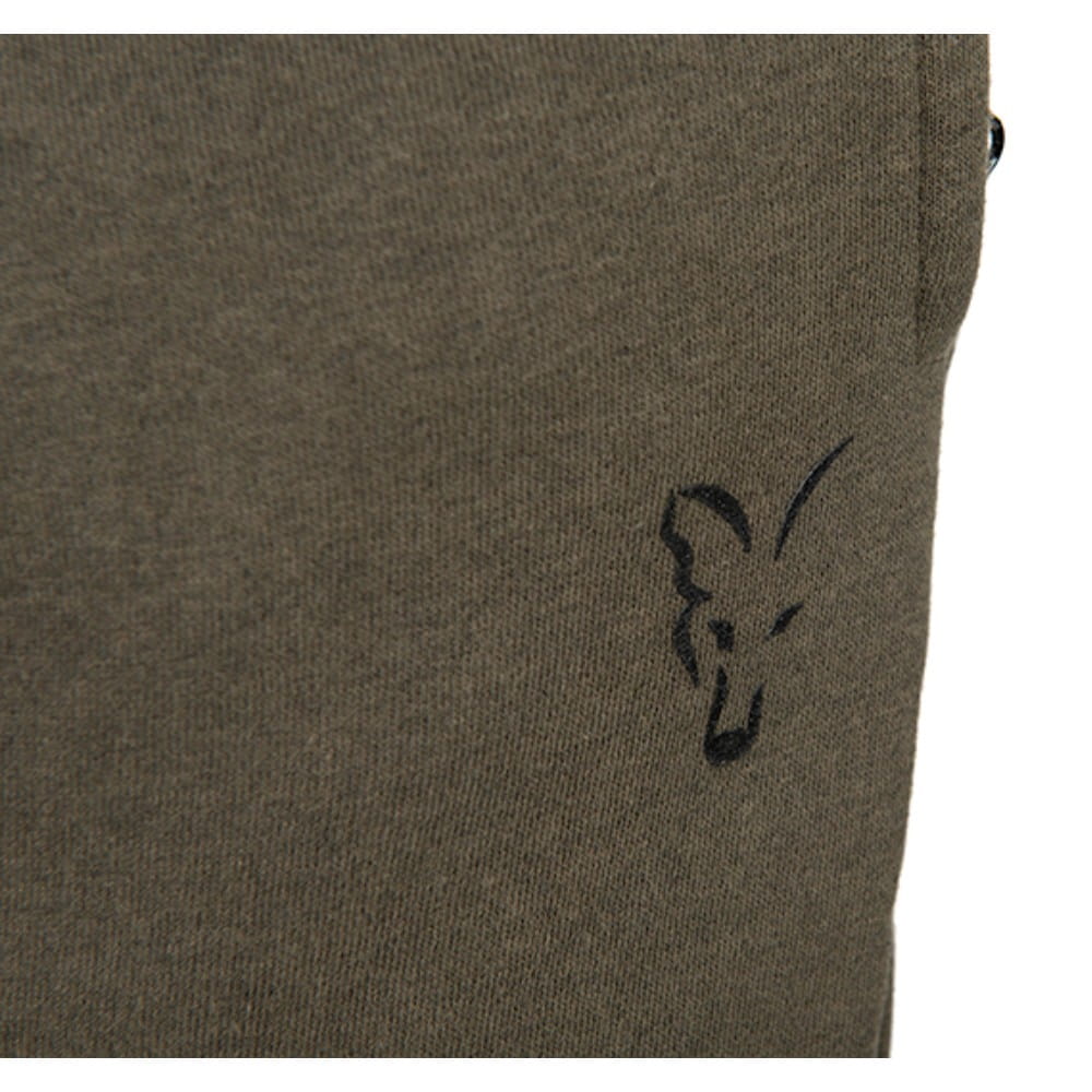 Fox-Collection-Joggers-Green-Black-CCL244-CCL245-CCL246-CCL247-CCL248-7