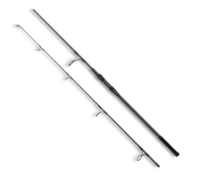 Schwert, Waffe, Fischen, Draußen, Wasser