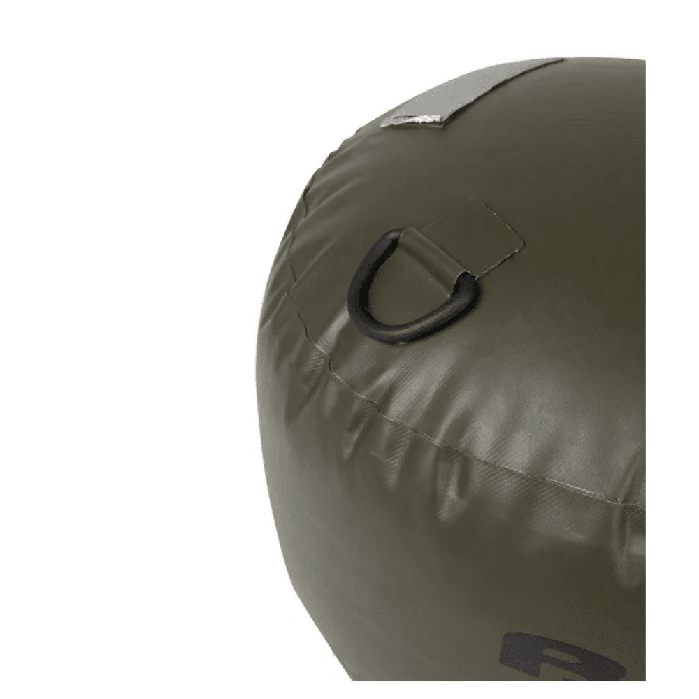 Moebel, Kleidung, Bademode