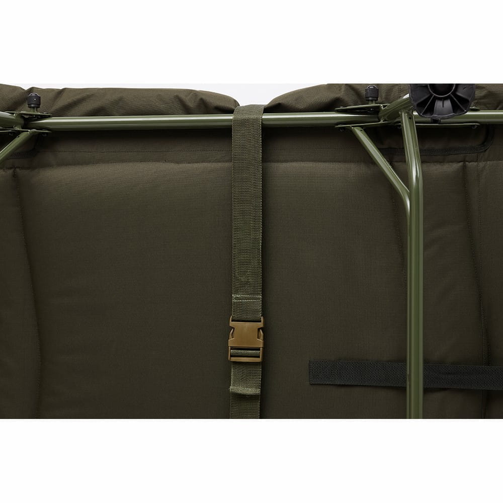 Prologic-Comfort-Sleeping-Bag-215-x-90-cm-4-Season-8