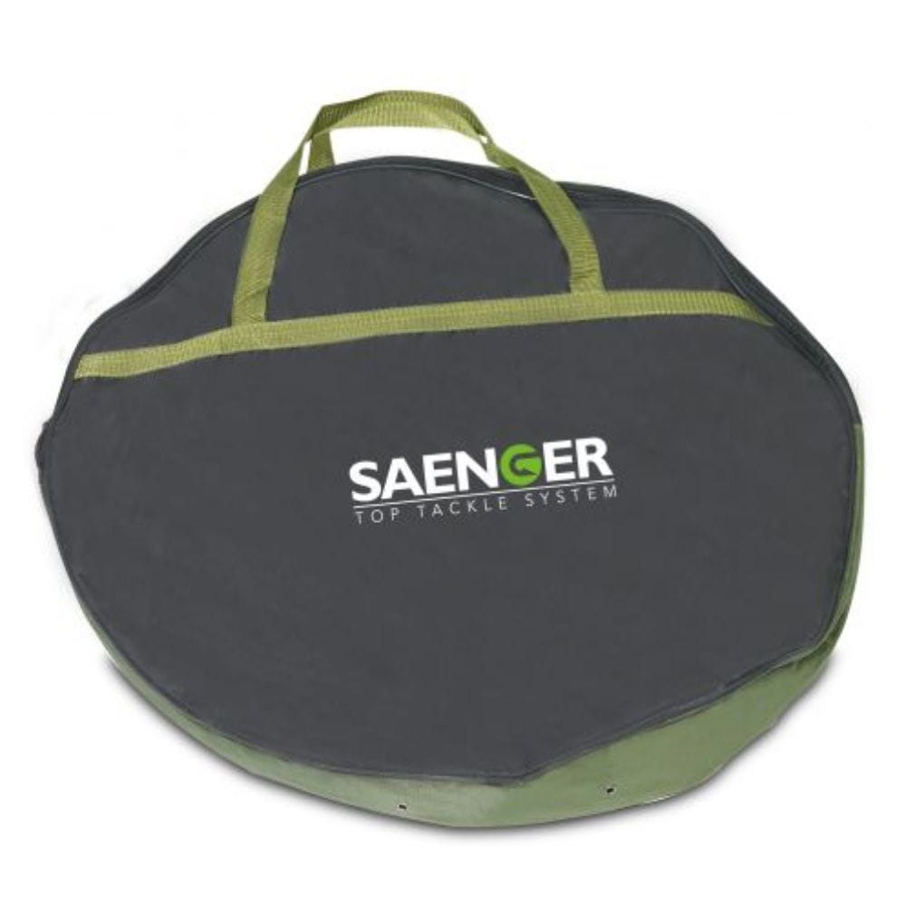 Sänger Setzkescher Combo 250cm Sänger Setzkescher Combo 250cm