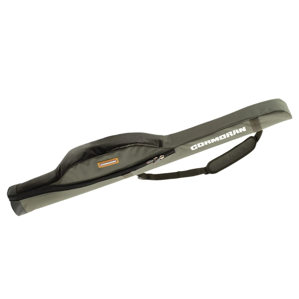 Etui za palice Cormoran model 5122 155 cm Etui za palice Cormoran model 5122 155 cm