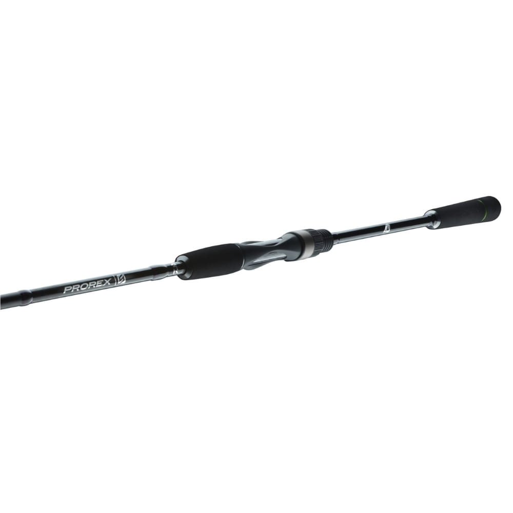 Daiwa Prorex S Spin Solid 220 cm 5-18g