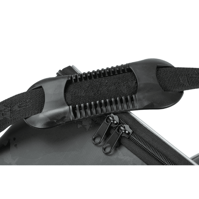 Fox Rage Camo Welded Bag Small