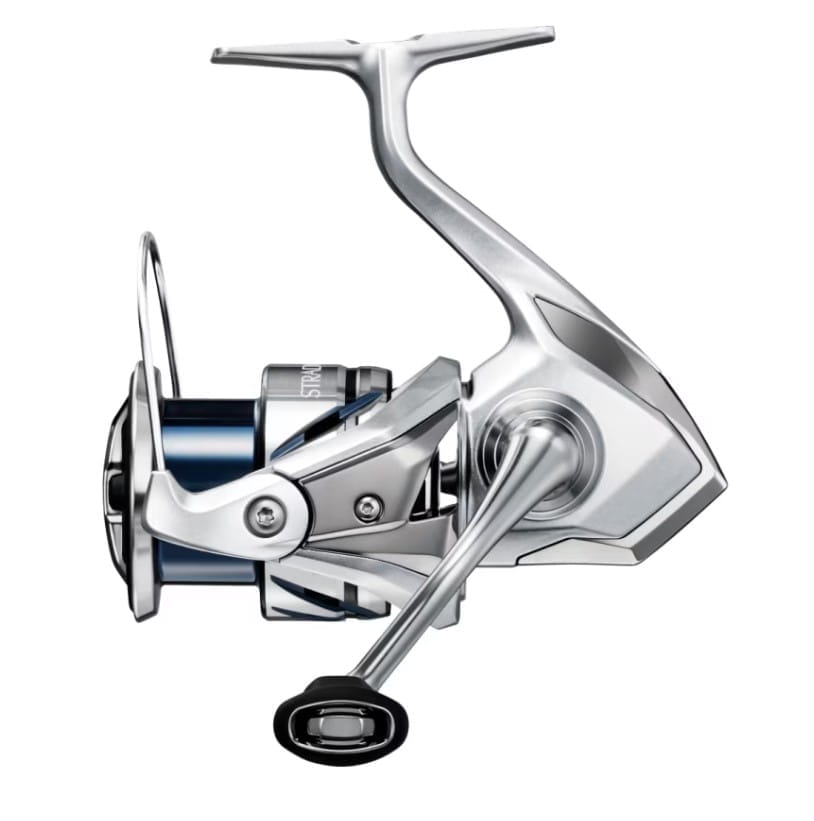 SHIMANO Surf And Big Pit Fishing Reel Aerlex 8000 PG