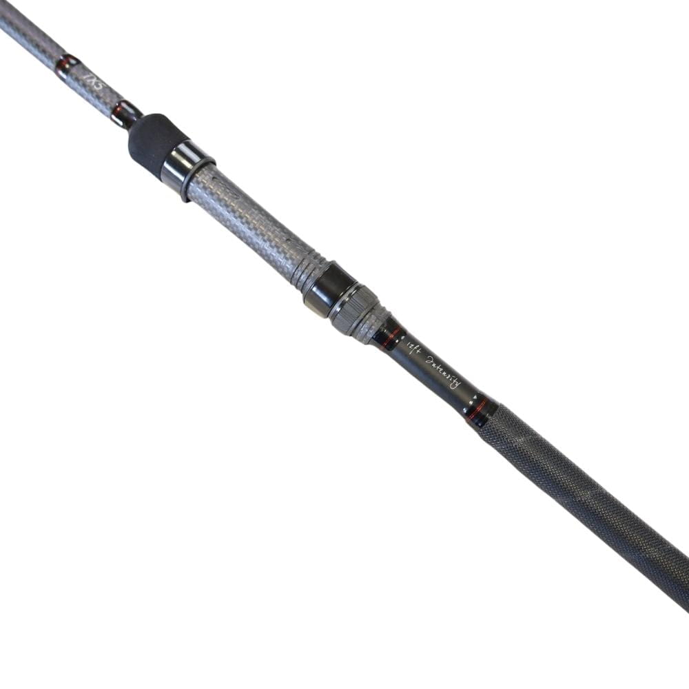 Shimano Tribal TX-5A Carp Intensity 13 ft 3.50 lbs