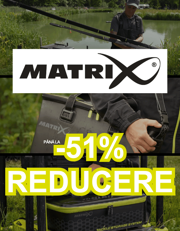 Angeln, Koffer, Tackle-Box, Matix, Rucksack