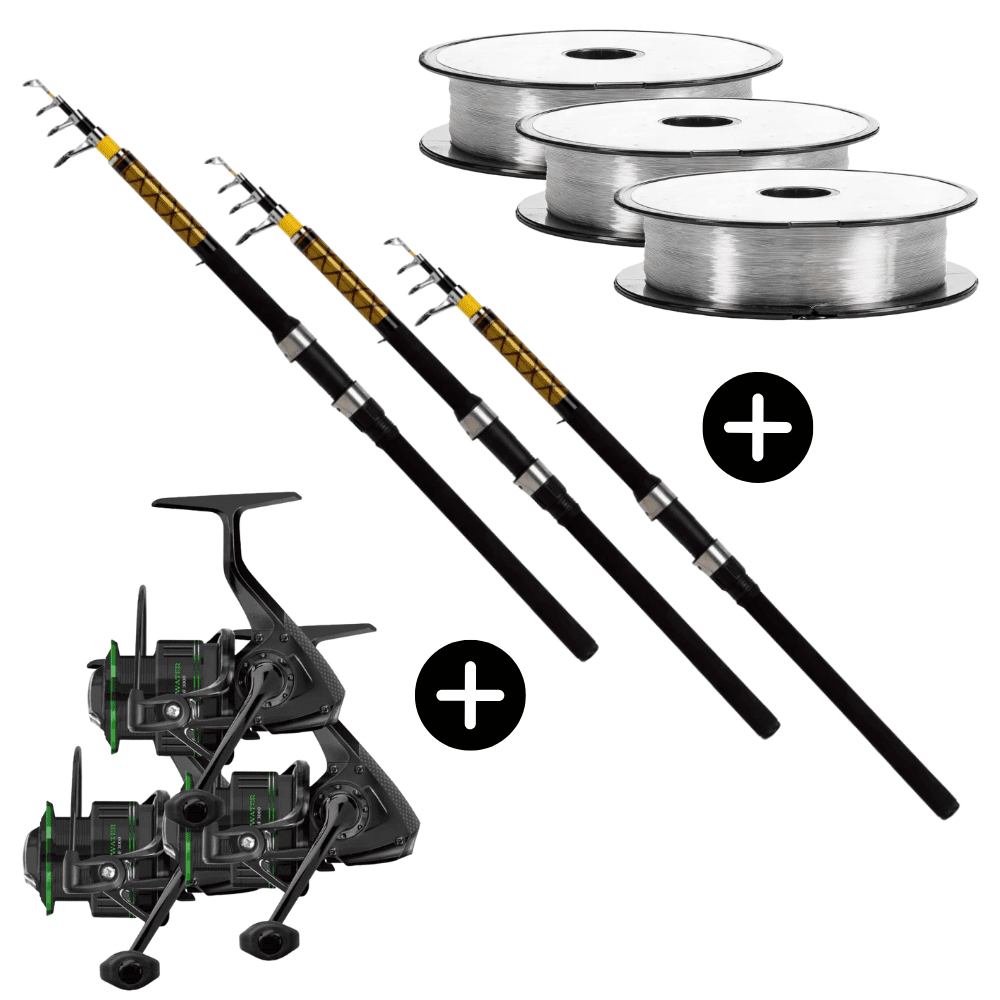 Rolle, Fischen, Freizeitaktivitäten, Draußen, Wasser