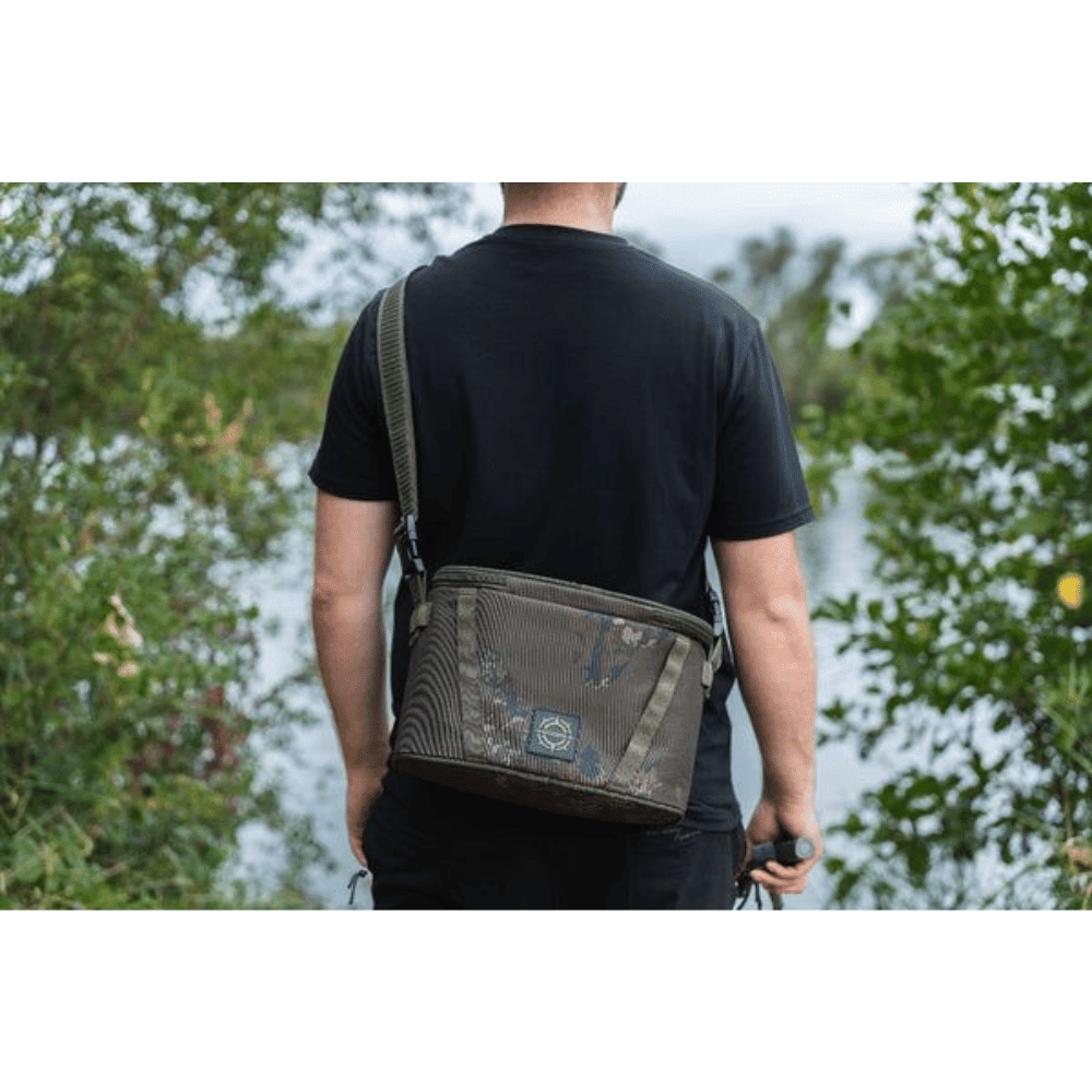 Zubehor, Tasche, Handtasche, Mann, Person