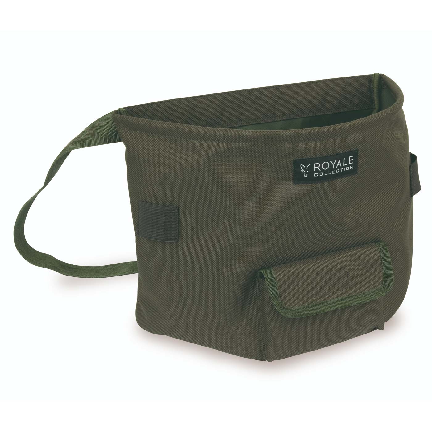 Royale Boilie and Stalking Pouches XL