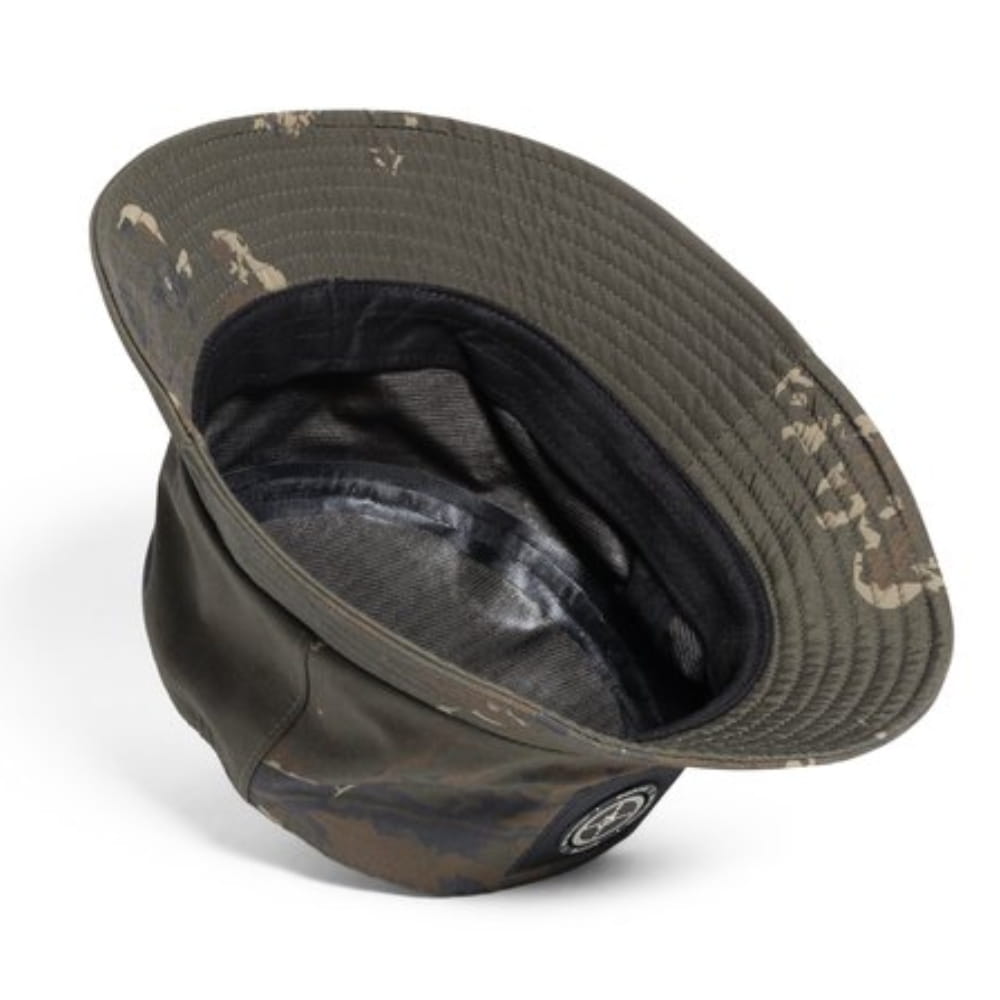 Nash-Scope-Waterproof-Bucket-Hat-Large