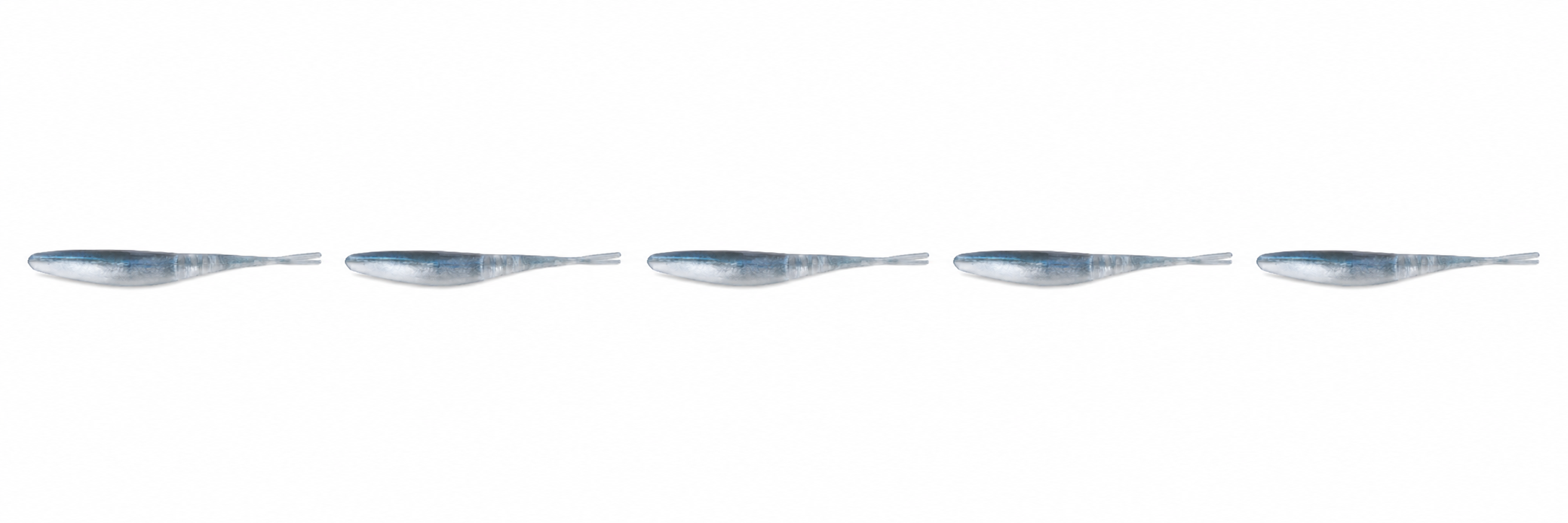 Hering, Fisch, Fischreiher?