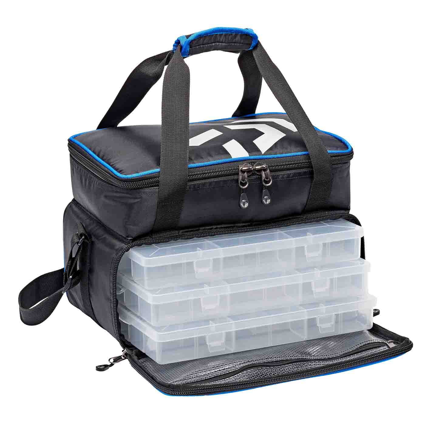 feeder-bag-l-01 Feeder Bag L 01